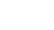 The Dirty Bottles Logo