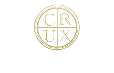 A Harry Potter Themed Stay At Hallow & Crux Alnwick