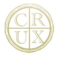 Crux | Alnwick